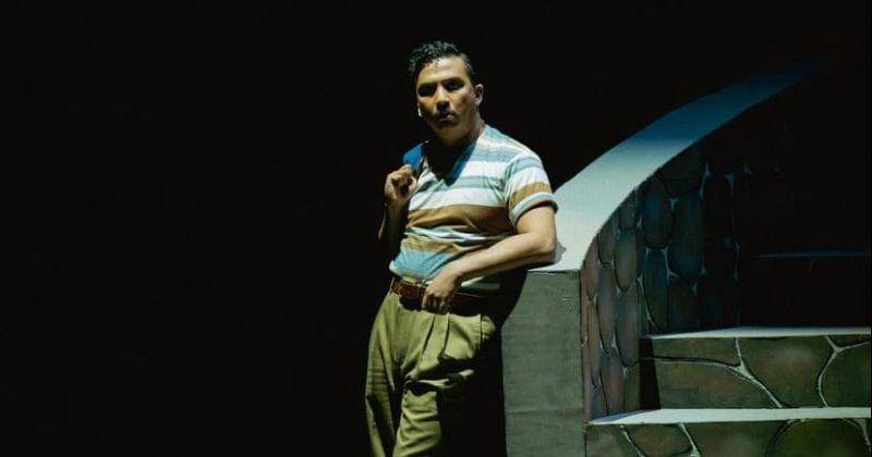 Instagram.com/__________saldi