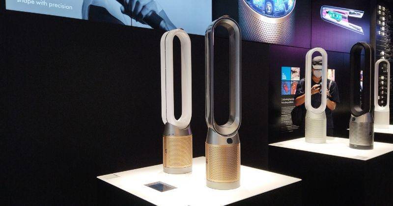 Popmama.com/Juan Dwi Satya