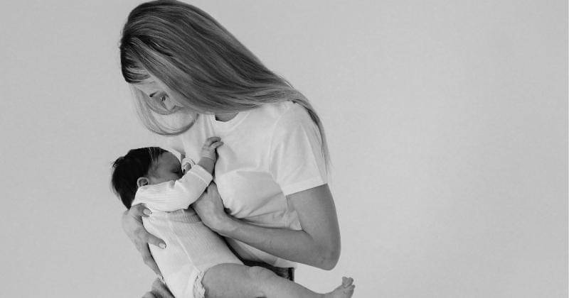 Pexels/ALINA MATVEYCHEVA