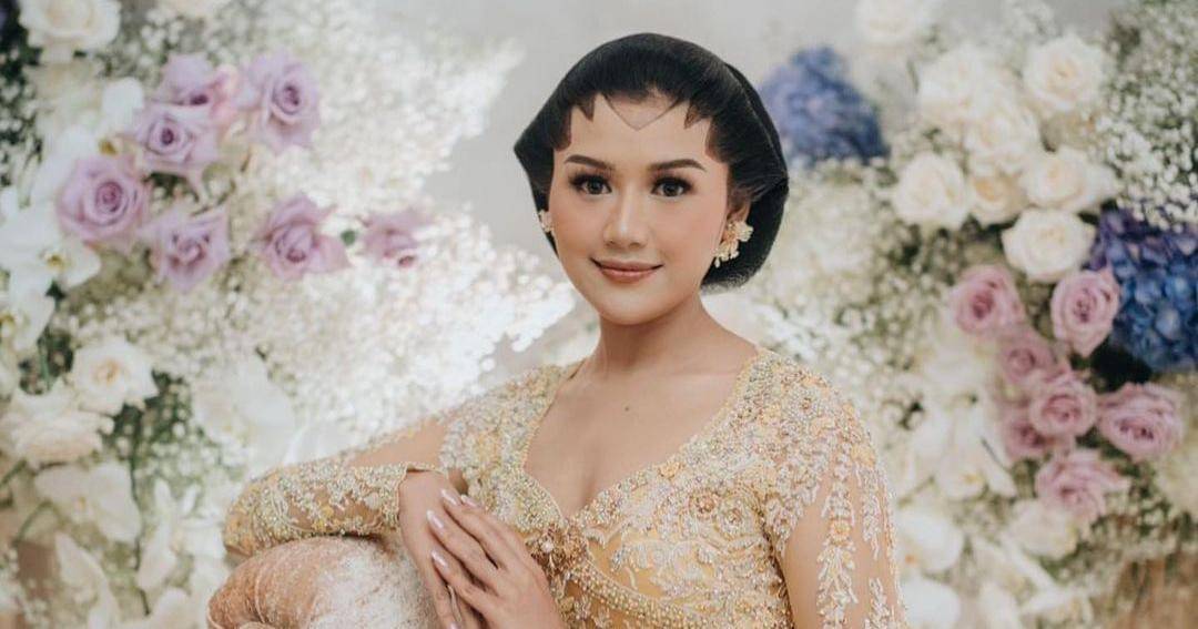 Instagram.com/erinagudono