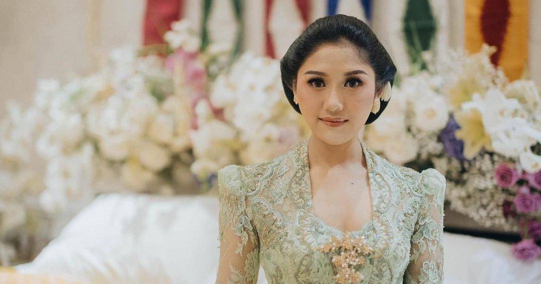 Instagram.com/erinagudono