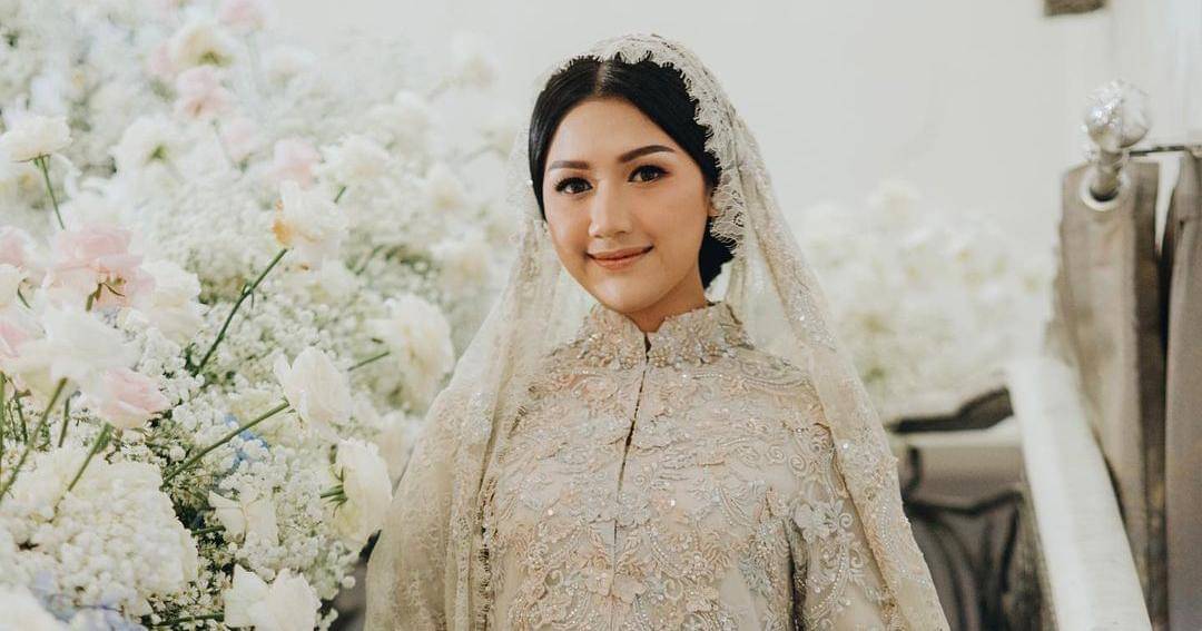 Instagram.com/erinagudono