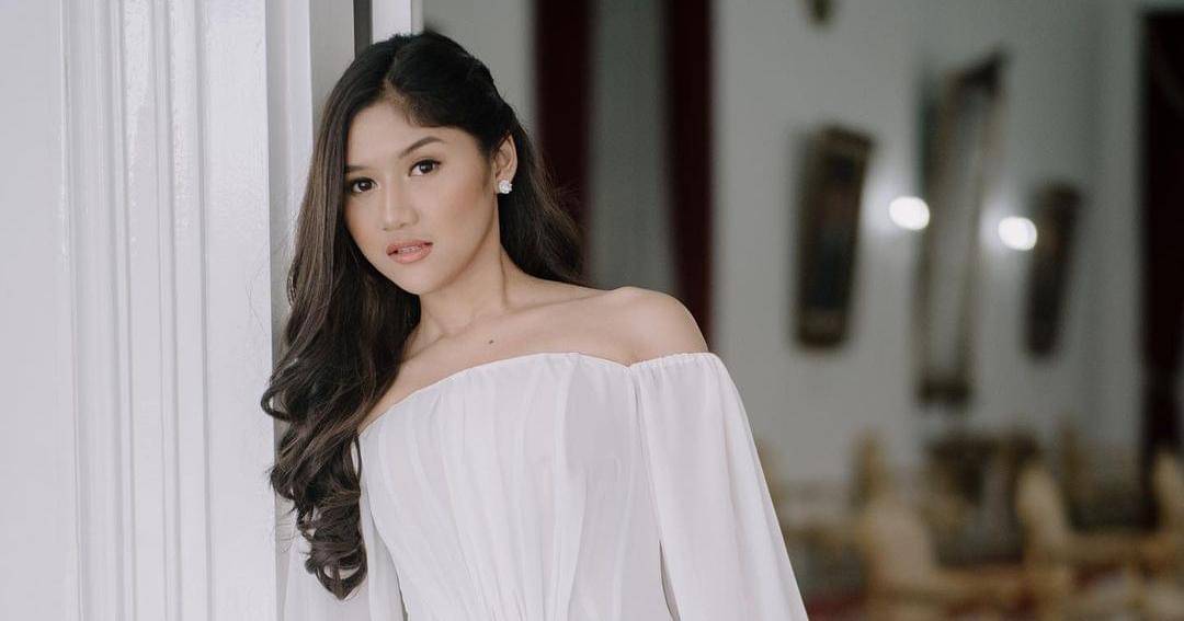 Instagram.com/erinagudono