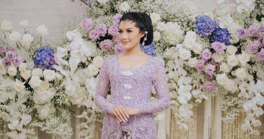 Instagram.com/erinagudono