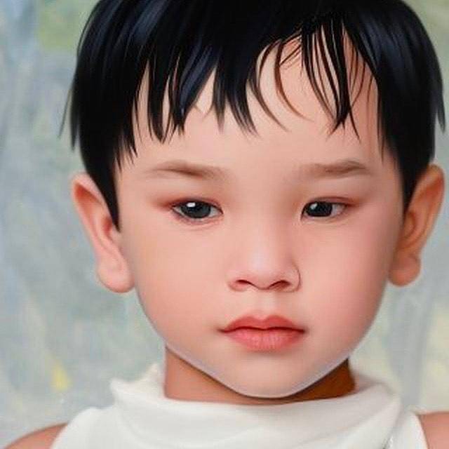 Instagram.com/galaasky