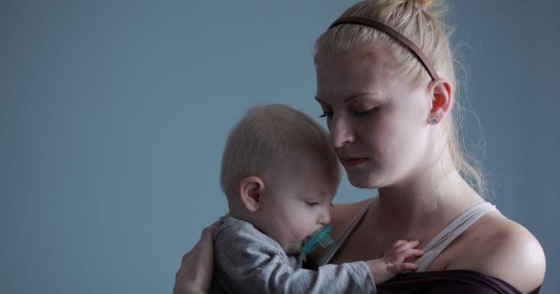 Unsplash/Alexander Grey