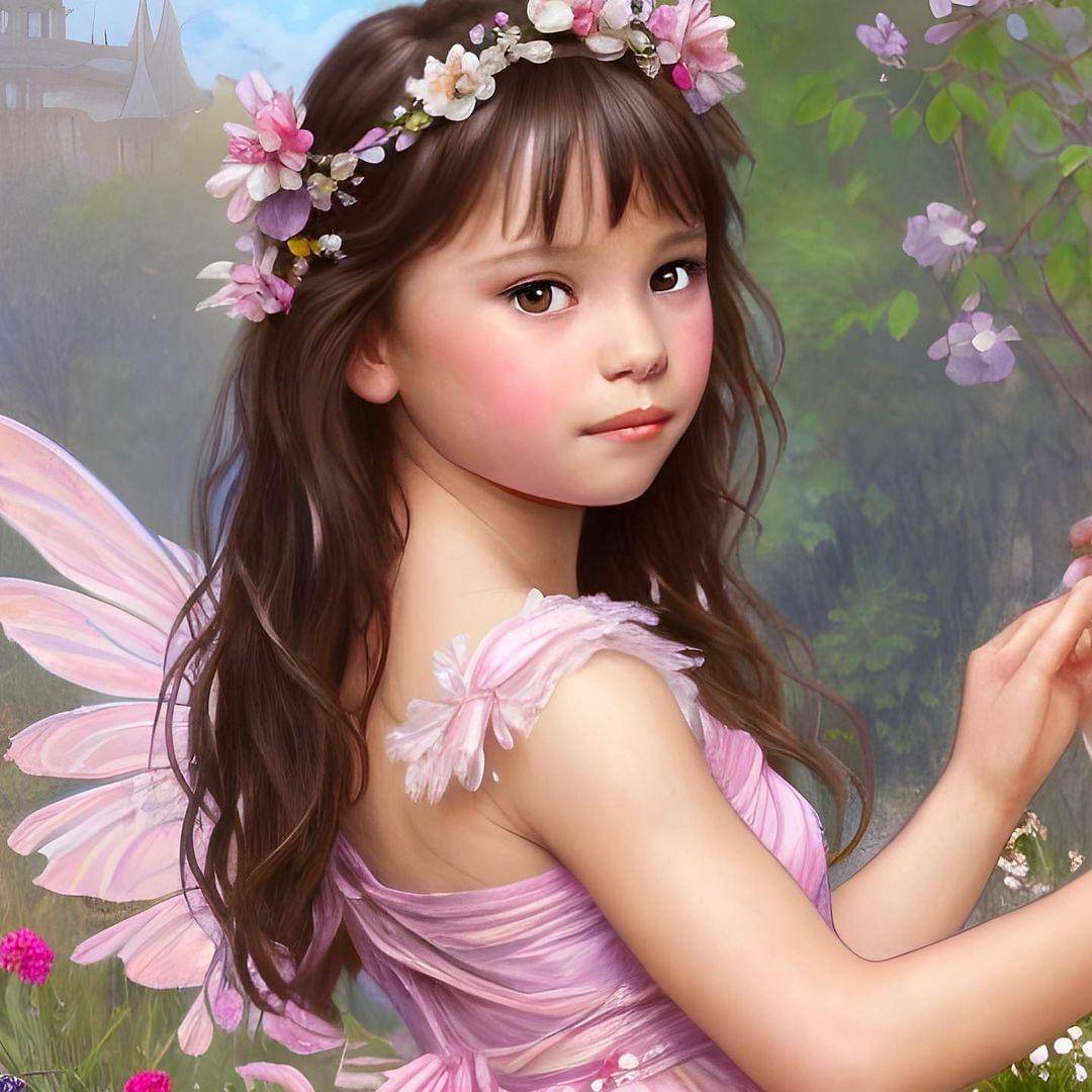 Instagram.com/gadiiiing