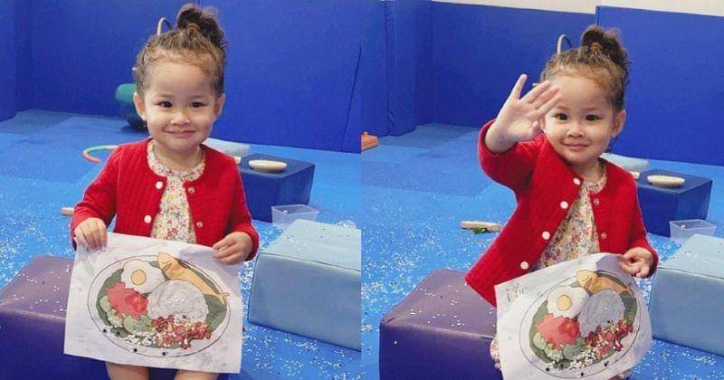 Instagram.com/bungajelitha66