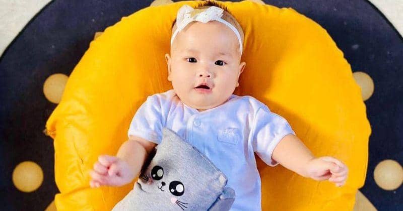 Instagram.com/sylvia_fully88