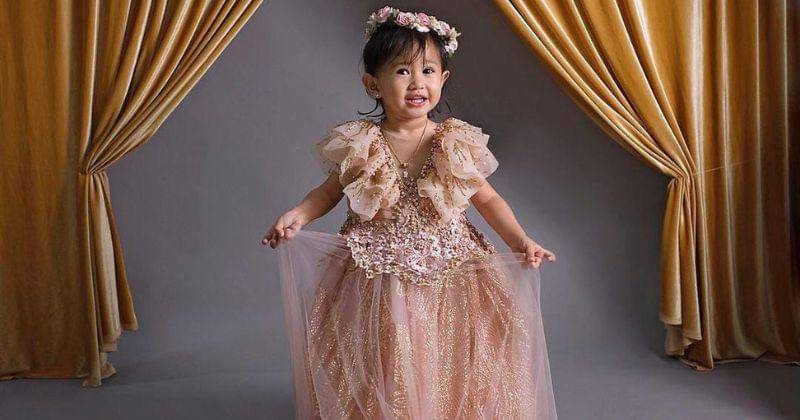 Instagram.com/kartikaputriworld