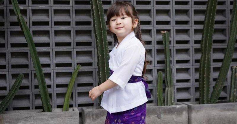 Instagram.com/frandaaa87