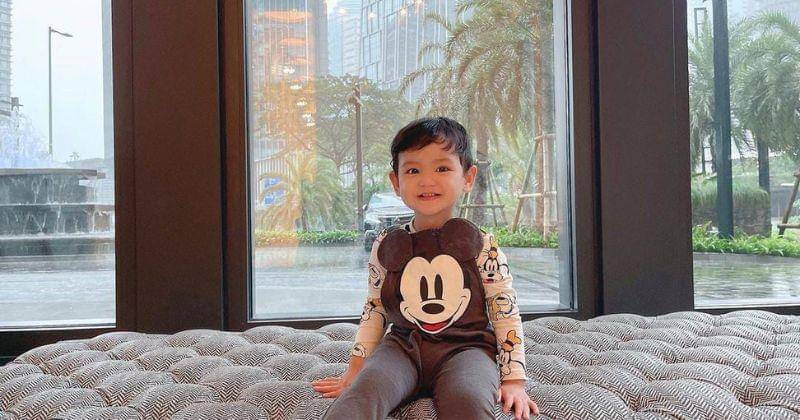 Instagram.com/shaquillekailidanuarta