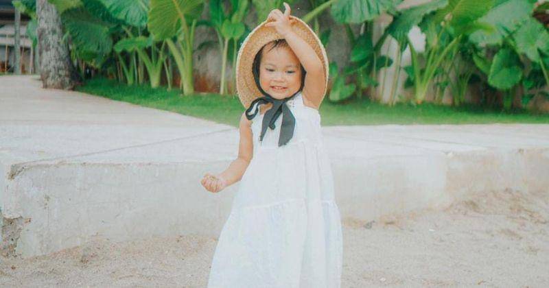 Instagram.com/sada_aminahanara