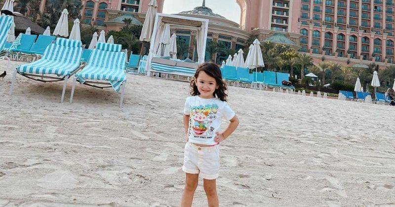 Instagram.com/yaswildblood