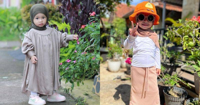 Instagram.com/eganoviantika_98