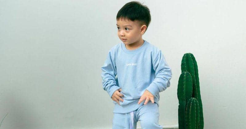 Instagram.com/airumiakbar1453