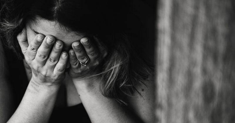 Ilustrasi - Pexels.com/Kat Smith