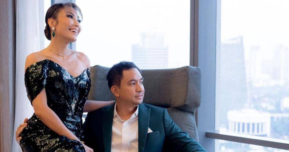 Instagram.com/mrsayudewi