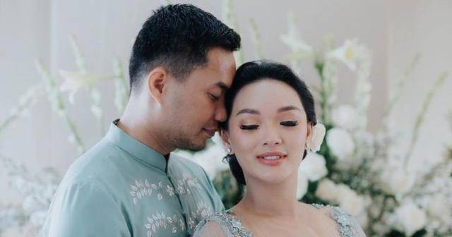 Instagram.com/rh_weddingplanner