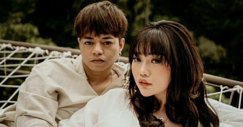 Instagram.com/summerstoryphotography