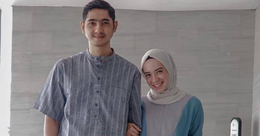 Instagram.com/aryasalokaldebaran