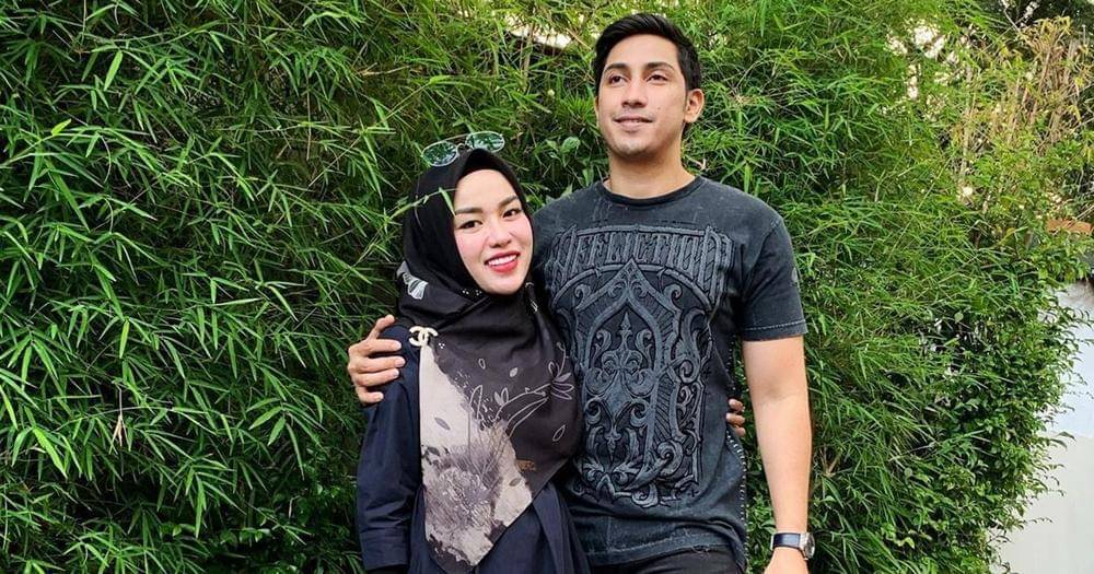 Instagram.com/lukmanazhari18