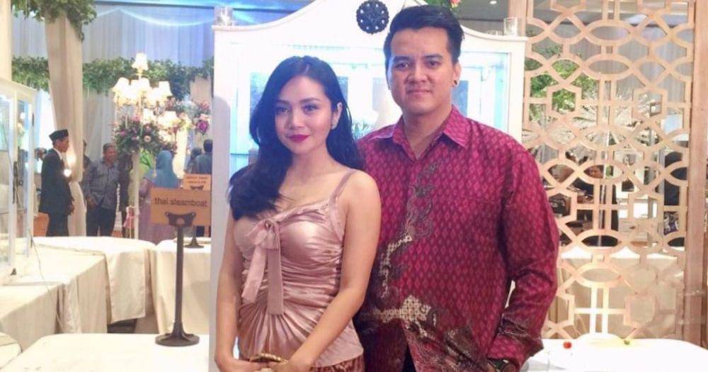 Instagram.com/mysamawar