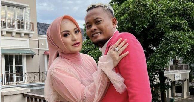 Instagram.com/ferdinan_sule