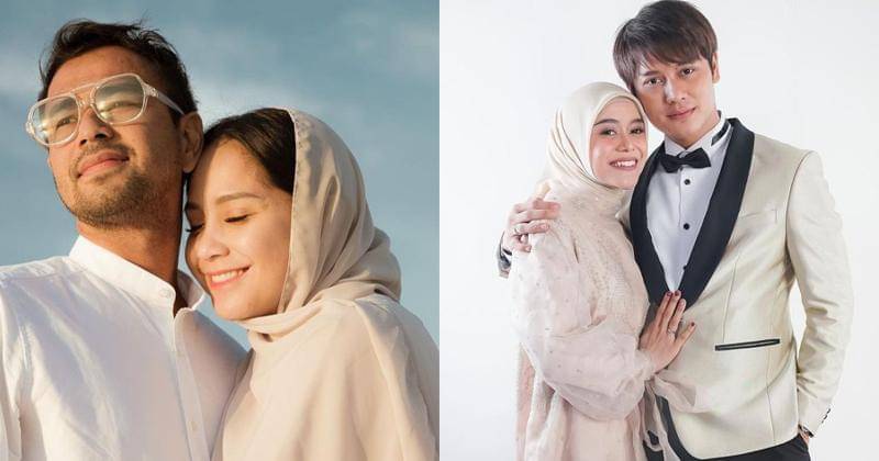 Instagram.com/raffinagita1717/rizkybillar