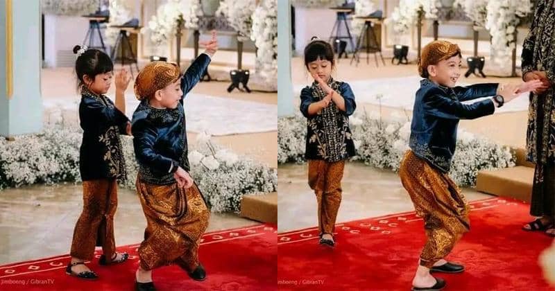 Instagram.com/kaesangerina