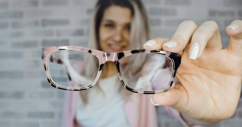 Pexels/Designecologist