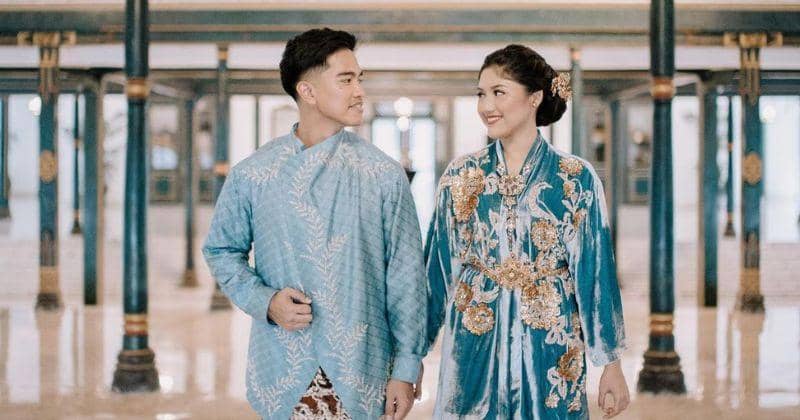 Instagram.com/erinagudono