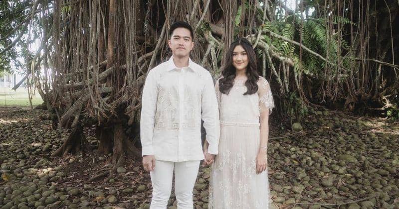 Instagram.com/kaesangp