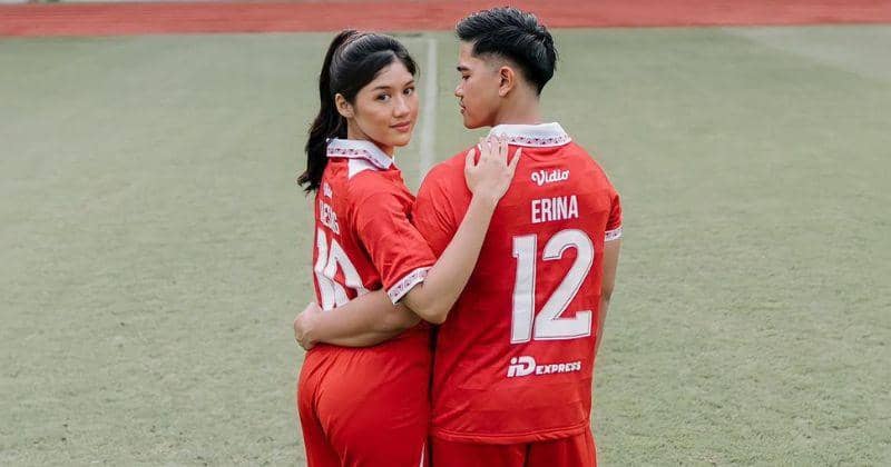 Instagram.com/erinagudono