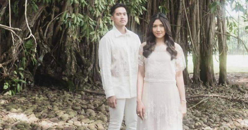 Instagram.com/kaesangp