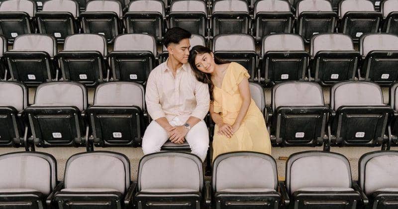 Instagram.com/erinagudono