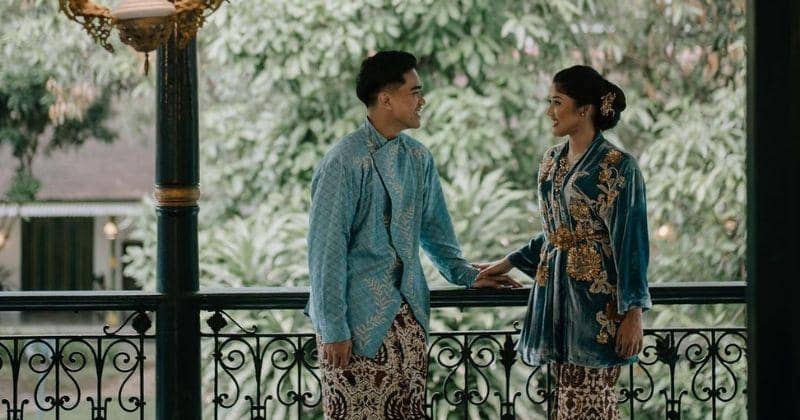 Instagram.com/erinagudono