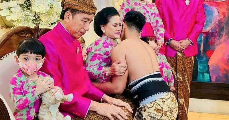 Instagram.com/kaesangerina