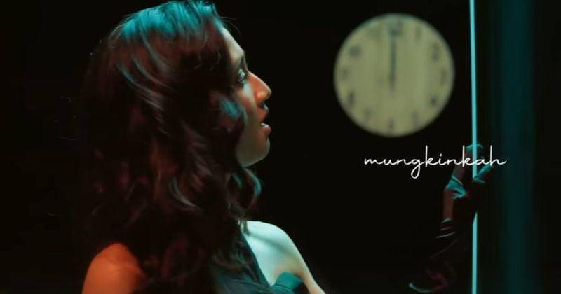 Youtube.com/Keisya Levronka Channel