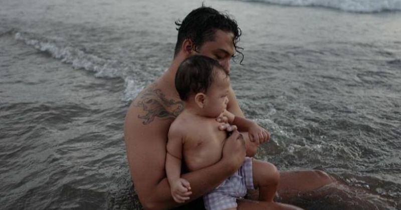 Instagram.com/__________saldi