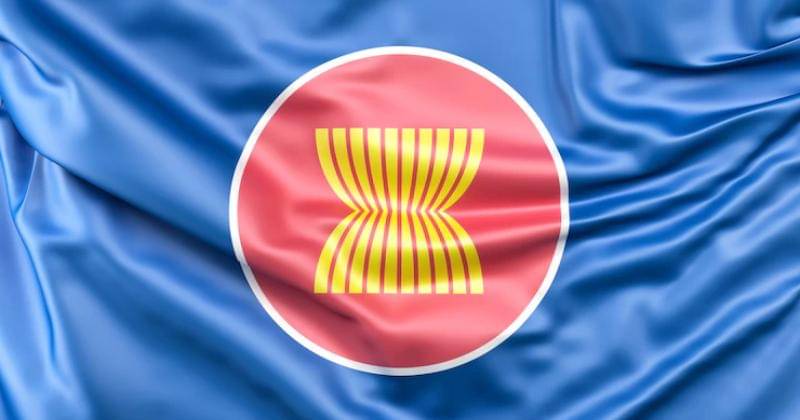 Freepik/www.slon.pics