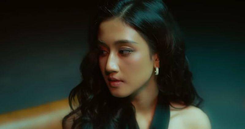 Youtube.com/Keisya Levronka Channel