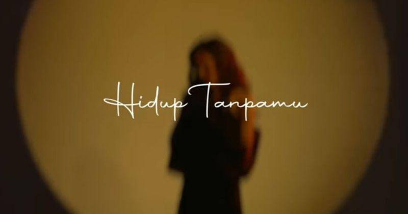 Youtube.com/Keisya Levronka Channel