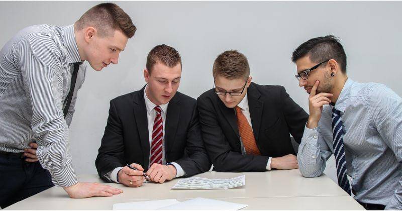 Unsplash/officestock