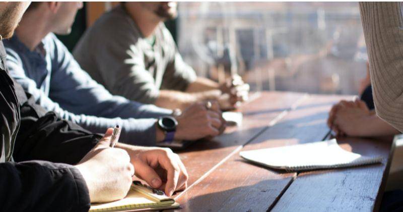 Unsplash/dylandgillis