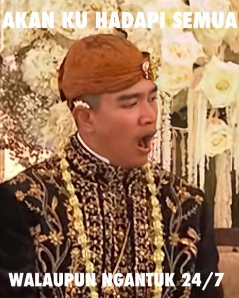 Twitter.com/rosedatives