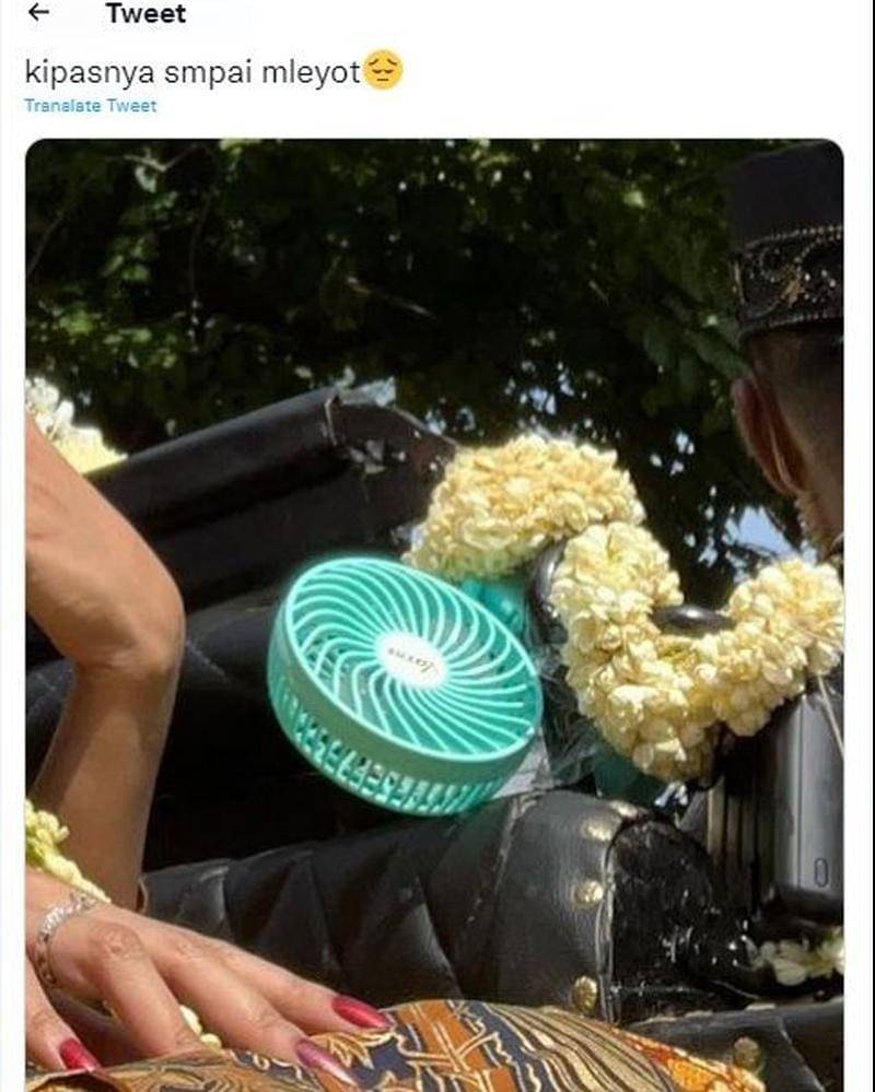 Twitter.com/rosedatives