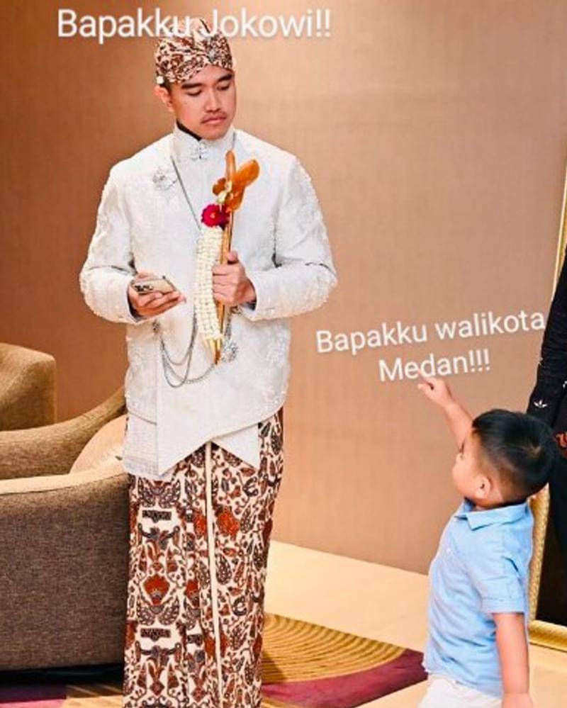 Twitter.com/yunki_min28