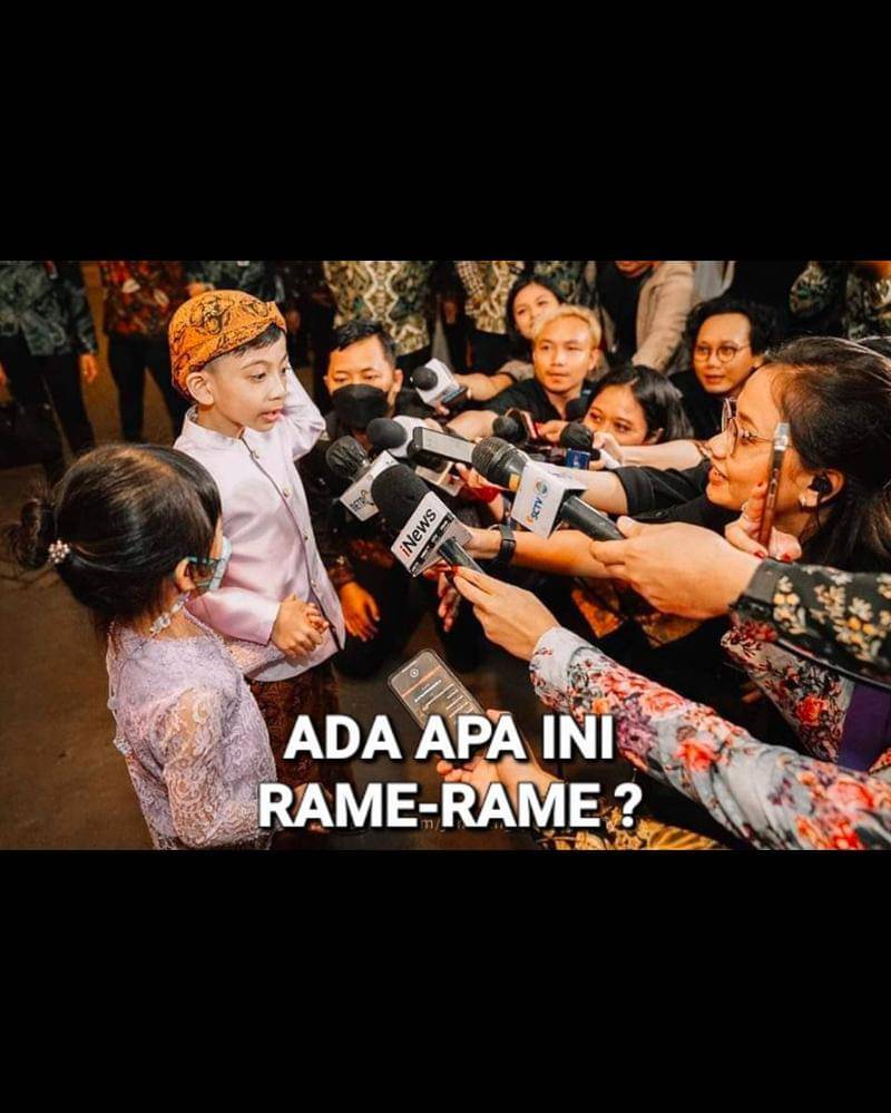 Twitter.com/kaesangp