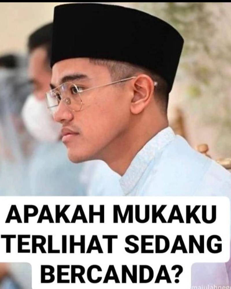 Twitter.com/kaesangp